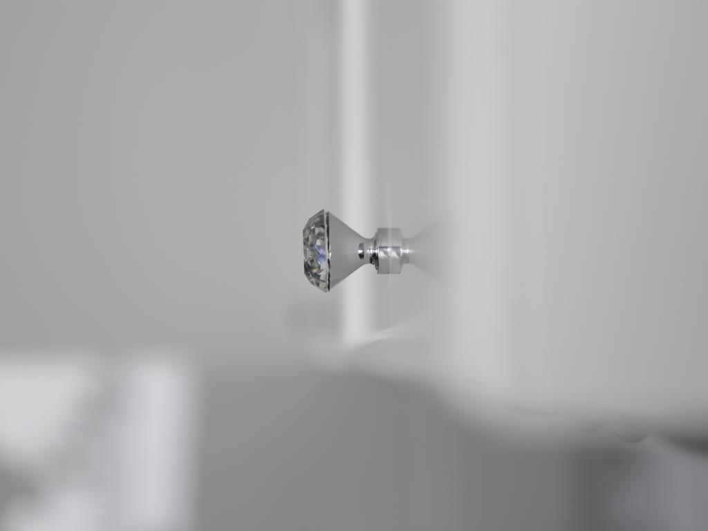 Lavoo Boutique Apartments Γκντανσκ Εξωτερικό φωτογραφία