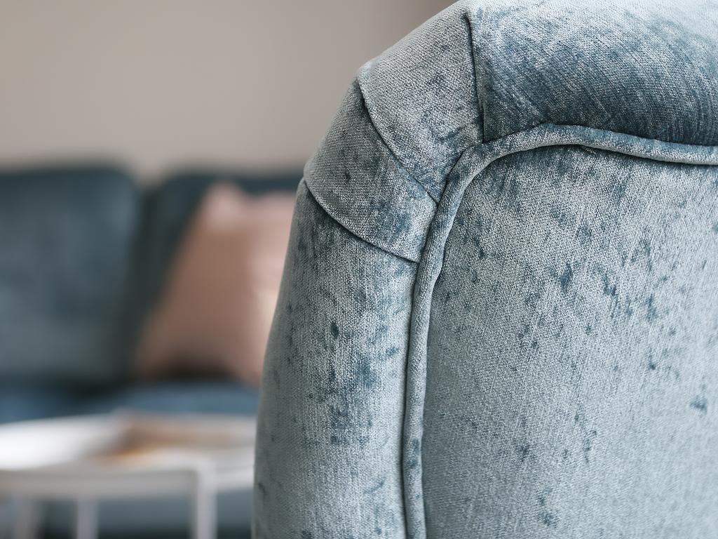 Lavoo Boutique Apartments Γκντανσκ Εξωτερικό φωτογραφία