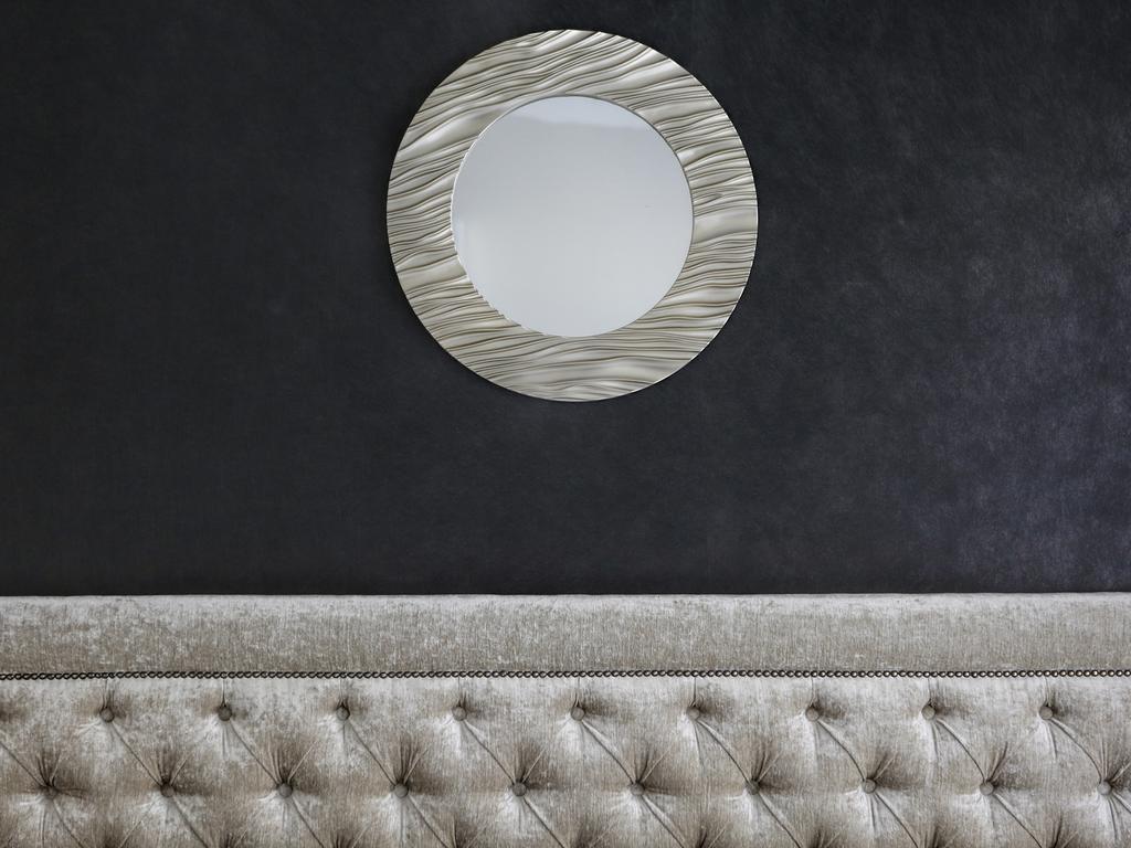 Lavoo Boutique Apartments Γκντανσκ Εξωτερικό φωτογραφία