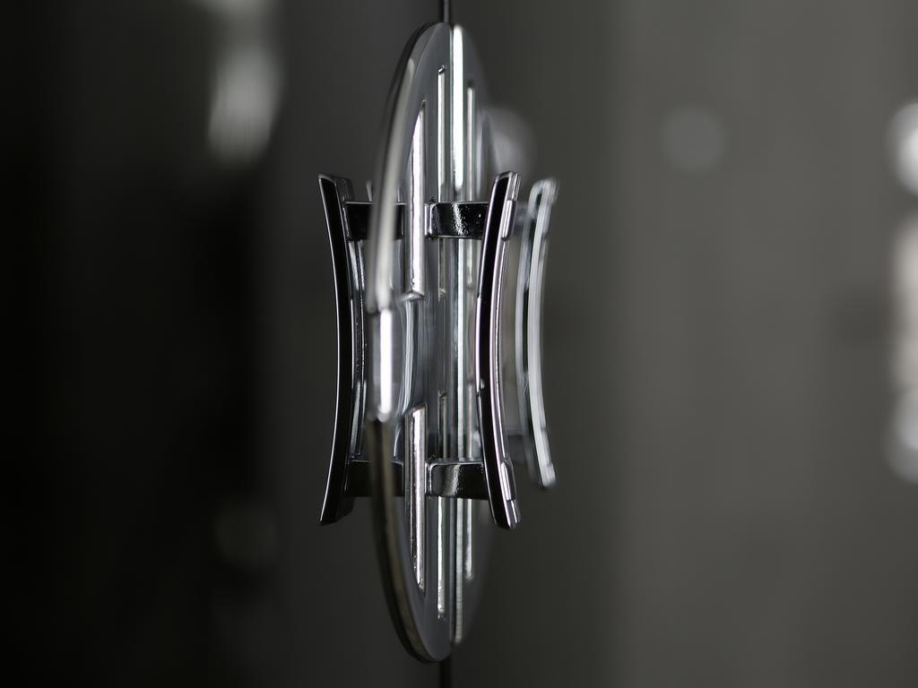 Lavoo Boutique Apartments Γκντανσκ Εξωτερικό φωτογραφία