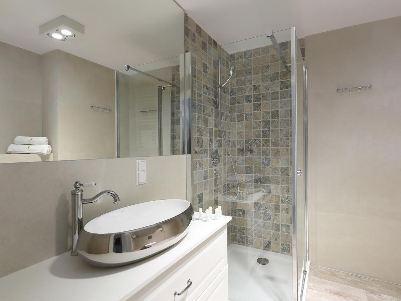Lavoo Boutique Apartments Γκντανσκ Εξωτερικό φωτογραφία